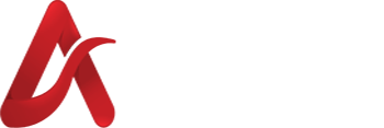 Avangart Teknik Metal