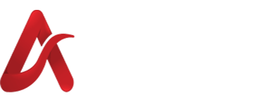 Avangart Boya Yapı Market